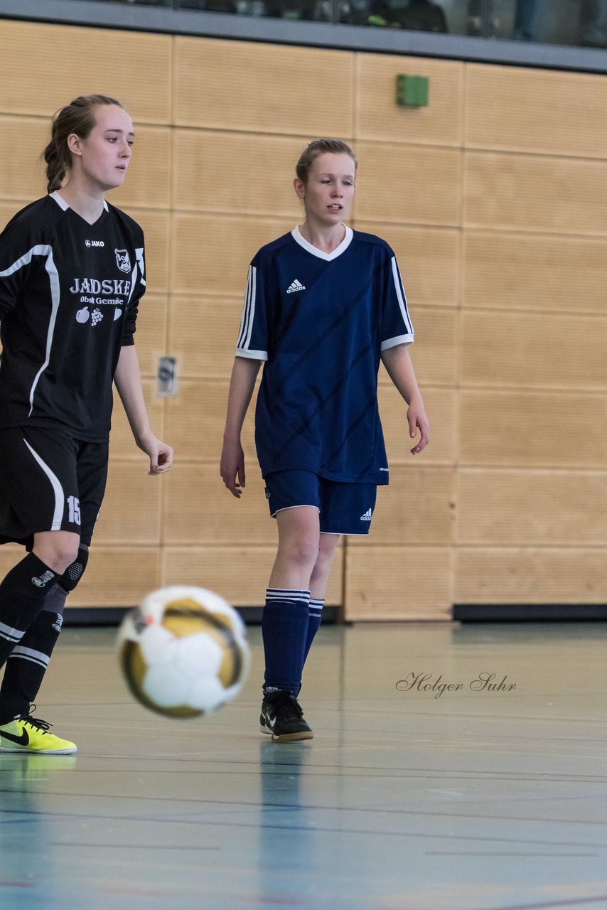 Bild 294 - Girls & Womens Cup